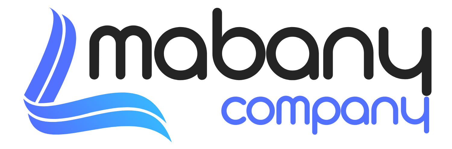 Mabany
